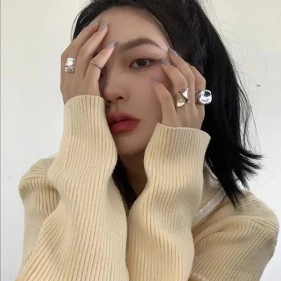 豚鼠特攻队