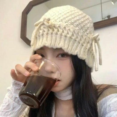 鸡姑娘