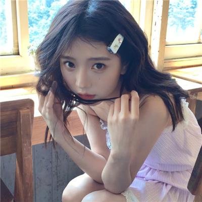 爱的大风暴