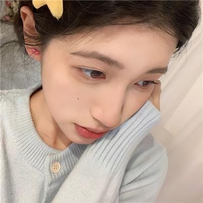 新男孩