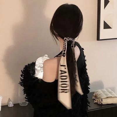 激情黑寡妇