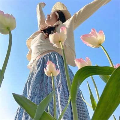 爱比恋更冷