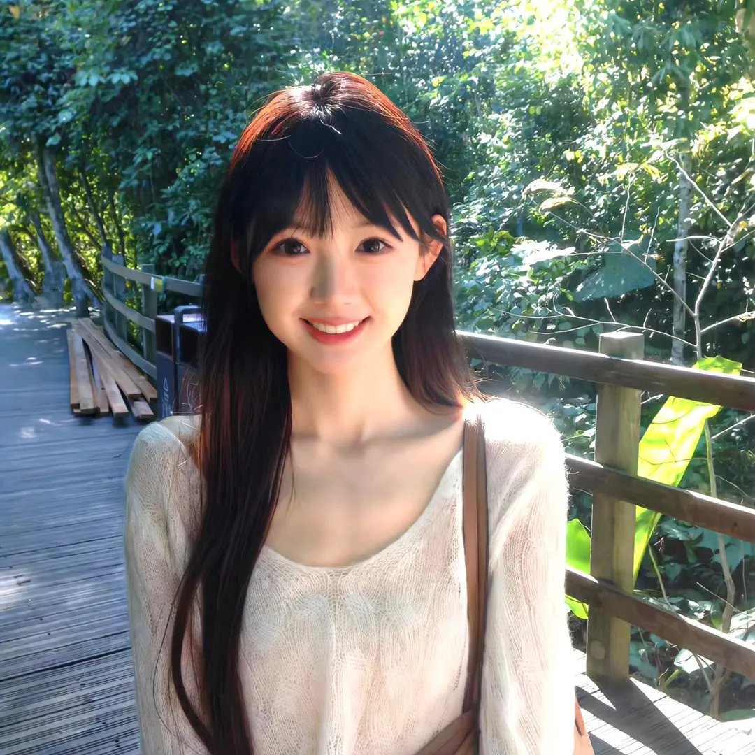兔儿爷