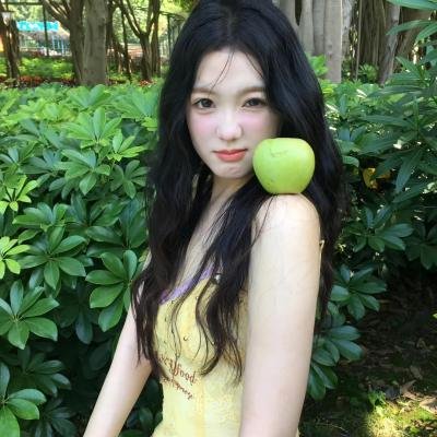 三坪房间的侵略者