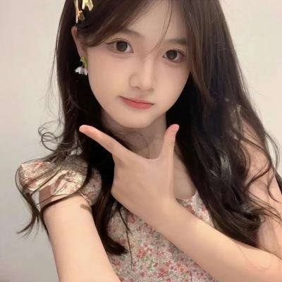 埃及艳后2023