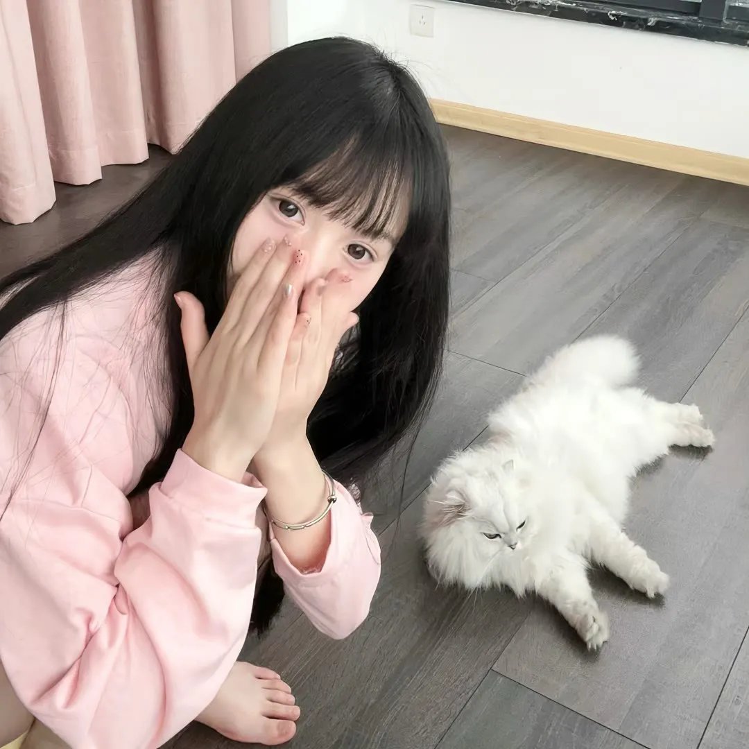 小小克星第一季