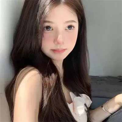 错误的相遇