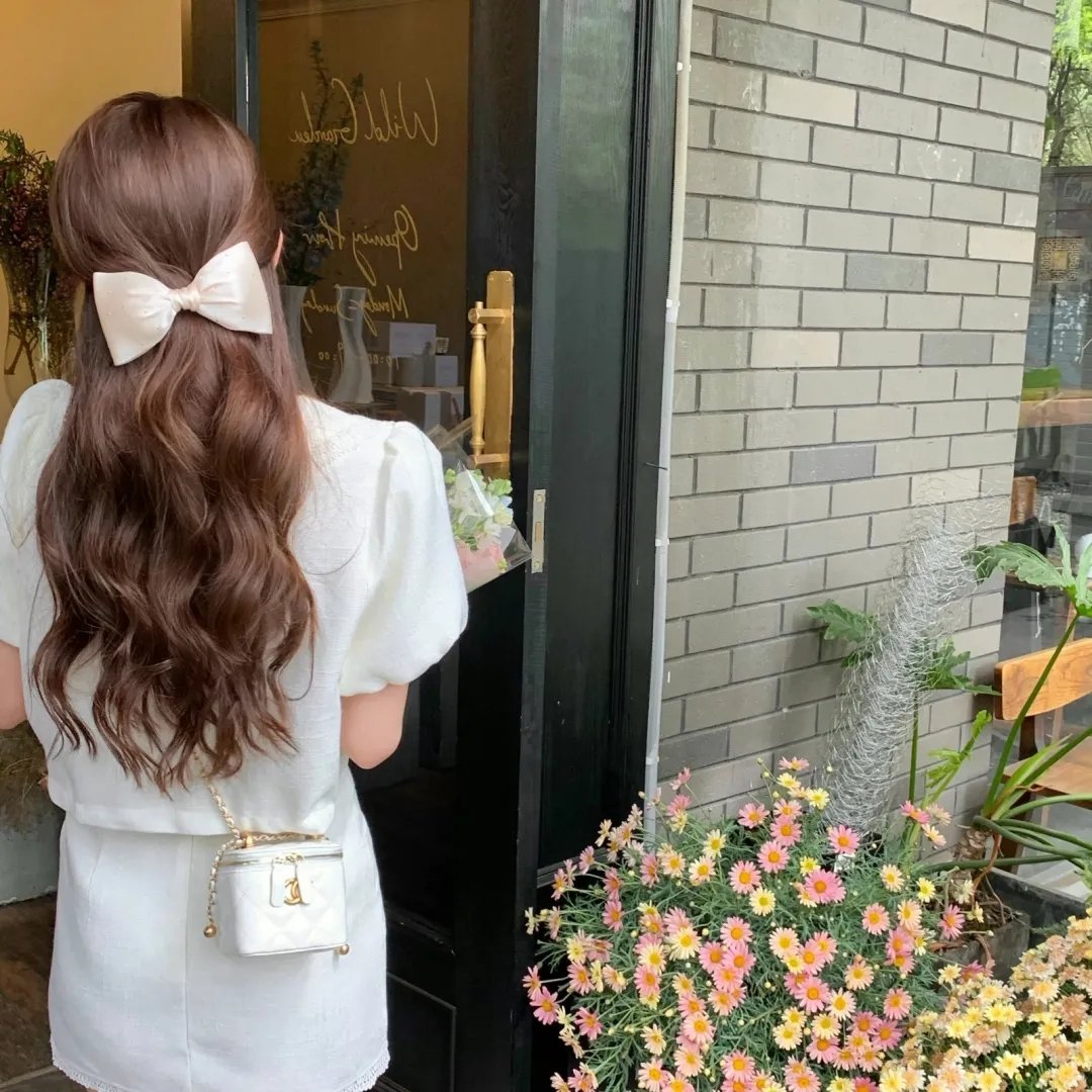 好想变成独角兽
