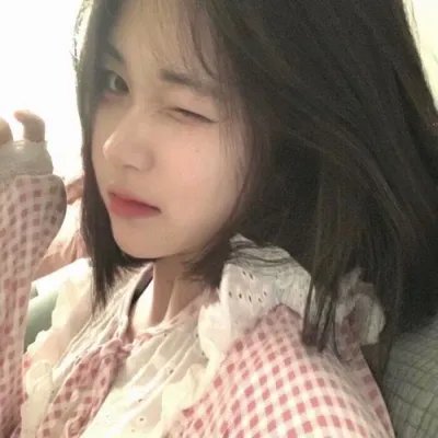 妈妈劫