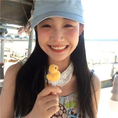 异种怪兽