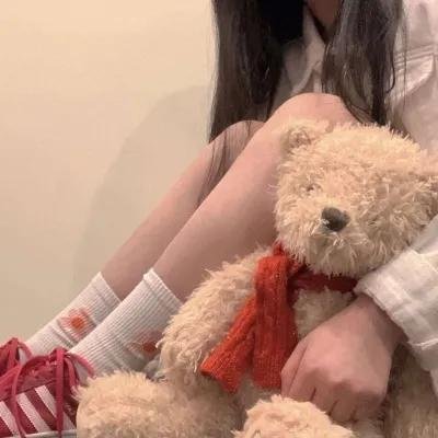 人类丛林
