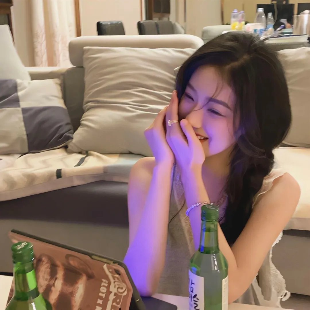 爱的密语