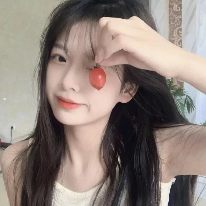 反安慰剂