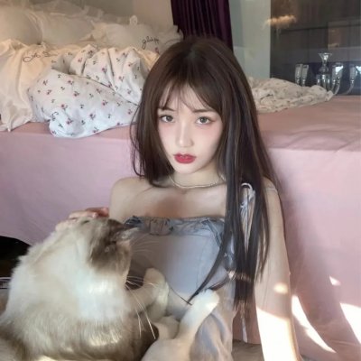 扎马