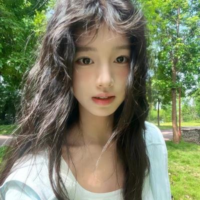 美丽但贫穷
